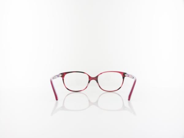 Disney Princess | DP AA111 C72 46 | violet
