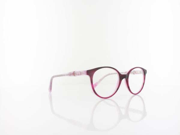 Disney Frozen | DP AA114 C68 45 | violett