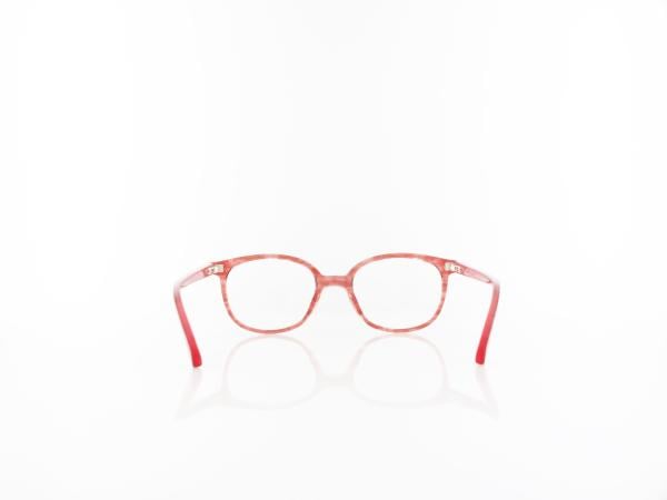 Disney Frozen | DP AA162 C72 46 | red