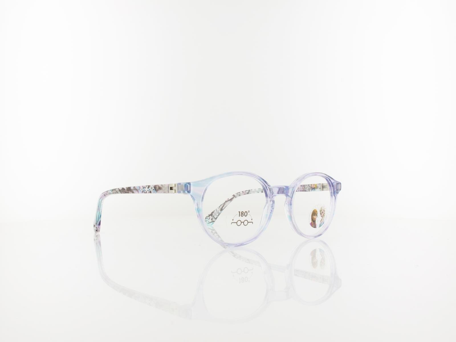 Disney Princess | DP AA204 D41 43 | hell lila