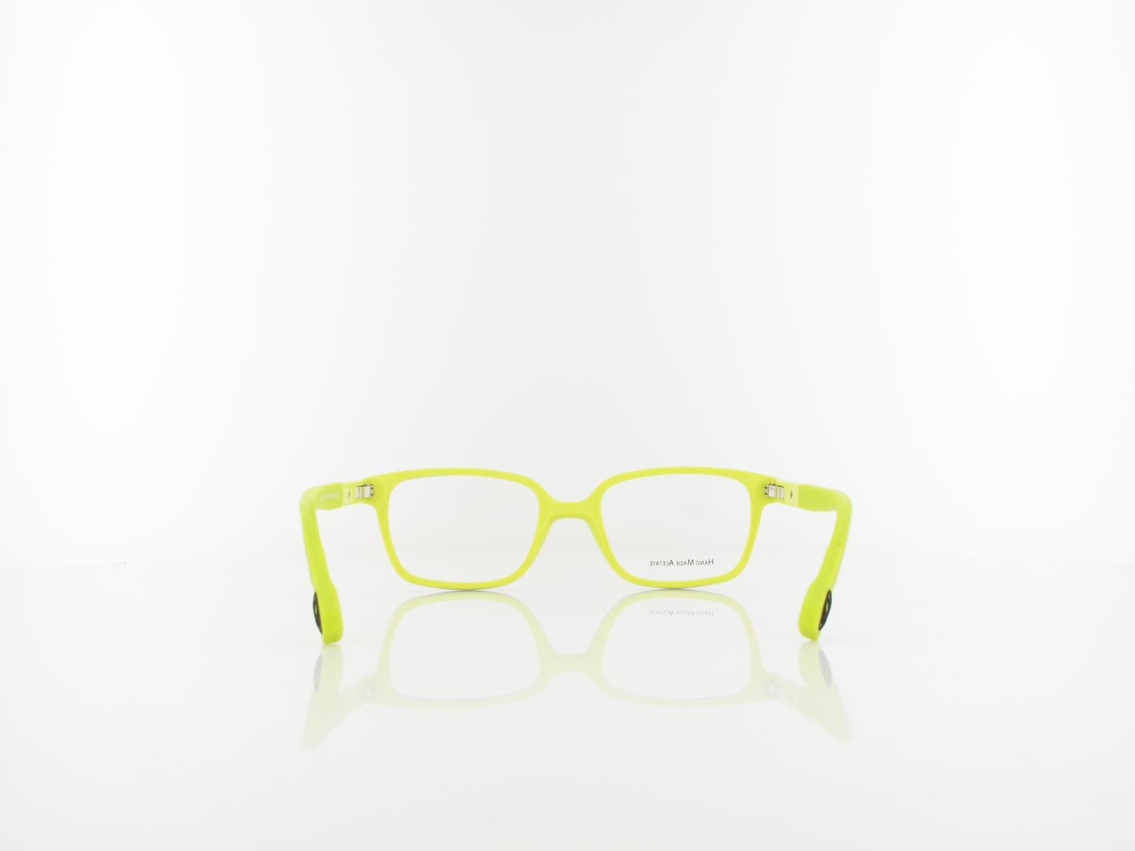 Spiderman | DS AA063 C07 44 | blau gelb