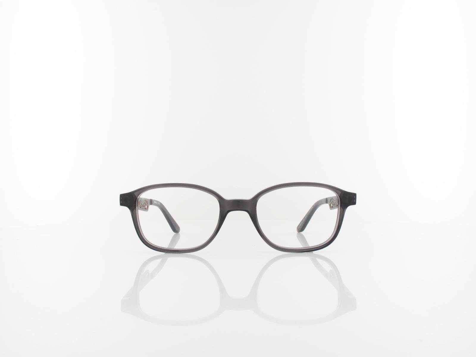 Spiderman | DS AM004 C92 45 | dark grey
