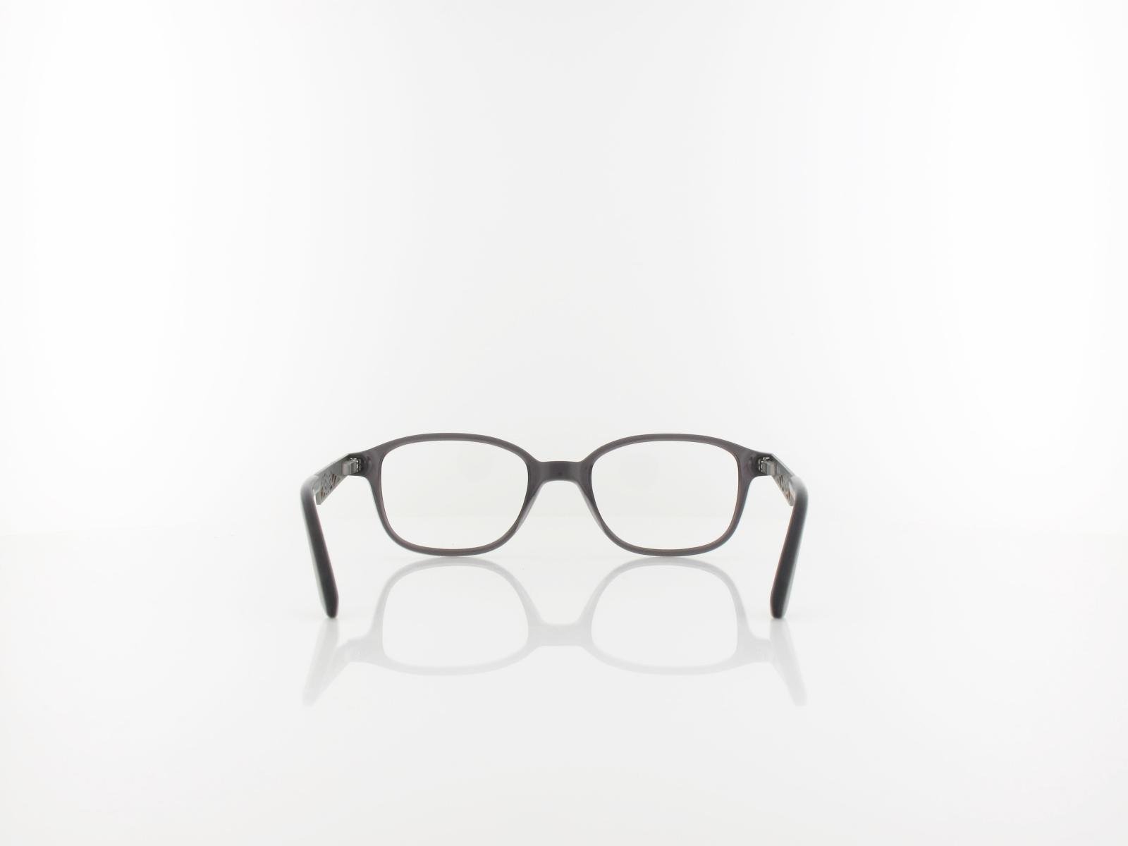 Spiderman | DS AM004 C92 45 | dark grey