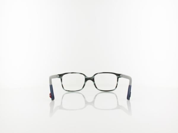 Spiderman | DS AR006 C67 44 | grau