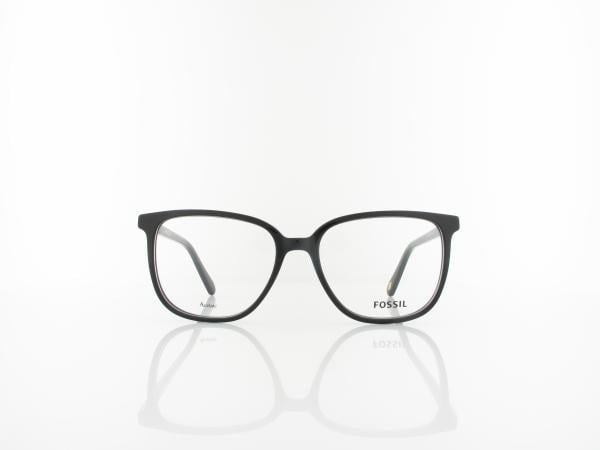 Fossil | FOS 7111/G 807 52 | black