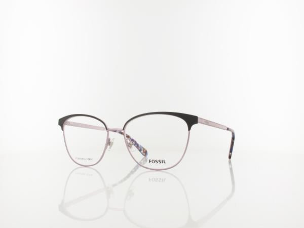 Fossil | FOS 7149/G 4IN 53 | matt brown