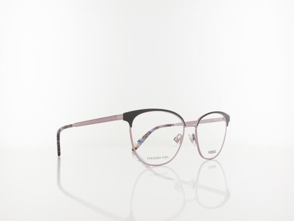 Fossil | FOS 7149/G 4IN 53 | matt brown