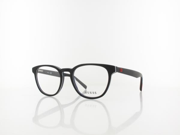 Guess | GU50033/V 005 51 | back