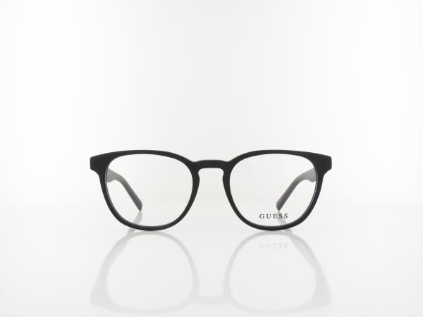 Guess | GU50033/V 005 51 | back