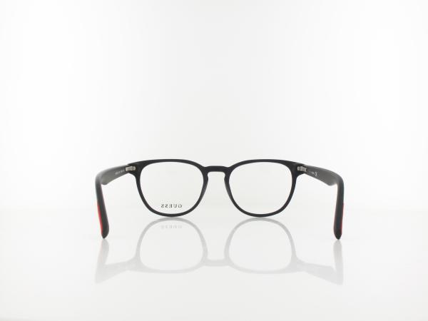 Guess | GU50033/V 005 51 | back
