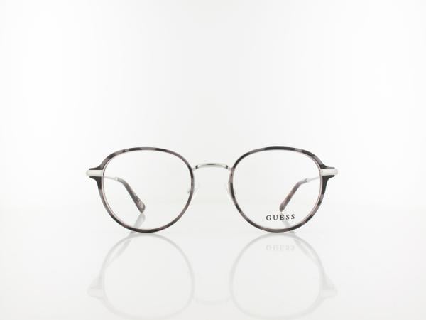Guess | GU50079 020 51 | grey other