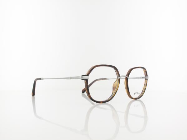 Guess | GU50098 052 50 | dark havana
