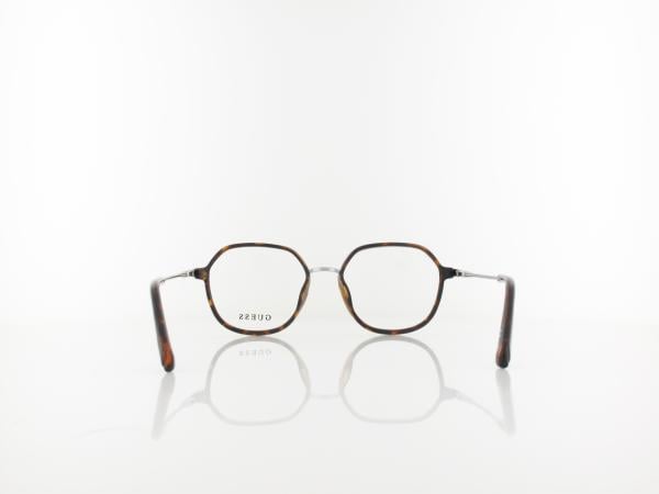 Guess | GU50098 052 50 | dark havana