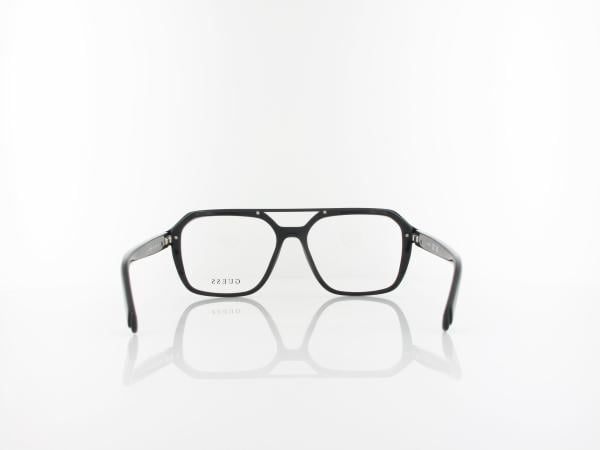 Guess | GU50138 001 55 | shiny black