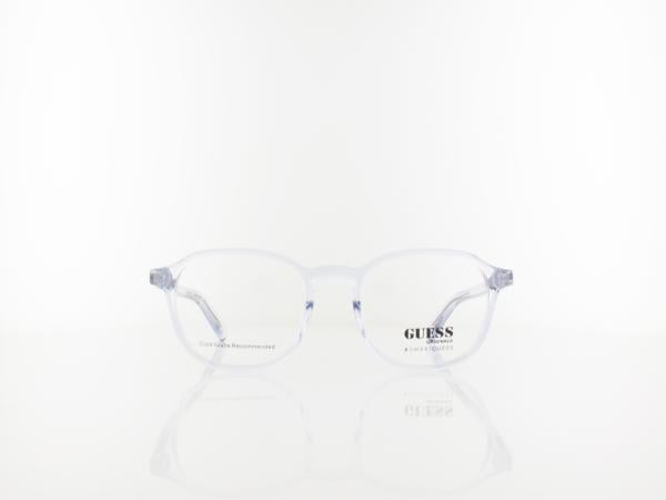 Guess | GU8251 026 48 | crystal