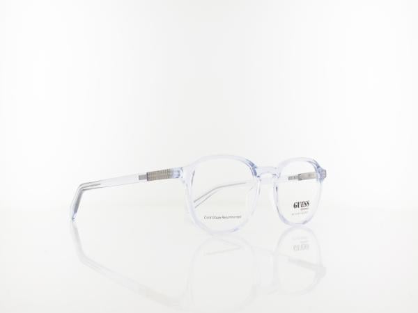 Guess | GU8251 026 48 | crystal