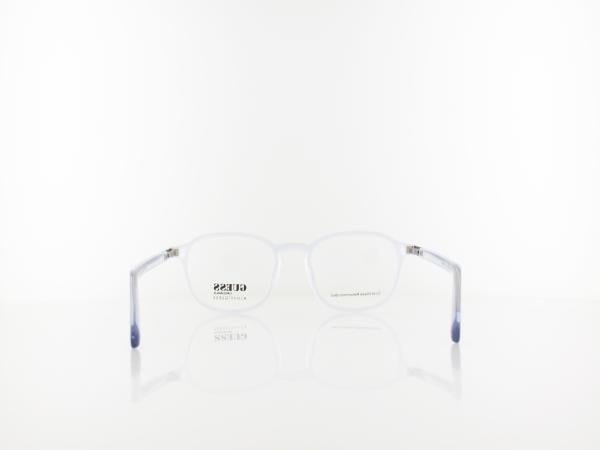 Guess | GU8251 026 48 | crystal