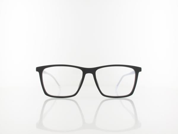 Boss | BOSS 1151/CS 003/IR 56 | matt black
