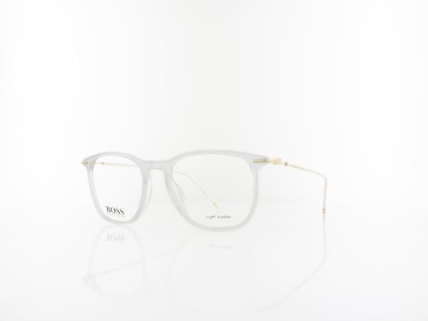 Boss | BOSS 1313 900 50 | crystal