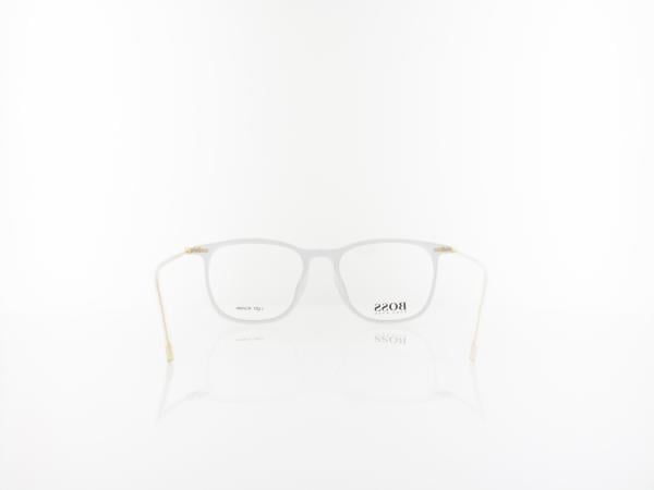 Boss | BOSS 1313 900 50 | crystal