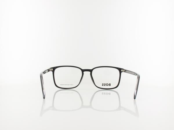 Boss | BOSS 1727 807/ 55 | black