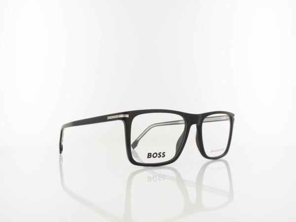 Boss | BOSS 1754 807/ 54 | black