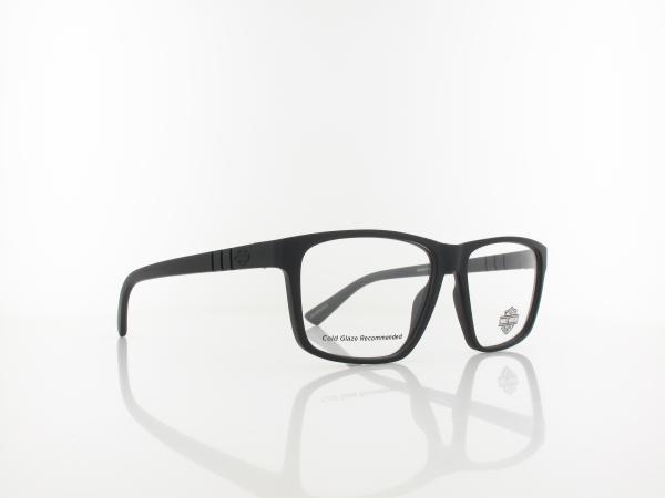 Harley-Davidson | HD00011 002 57 | matte black