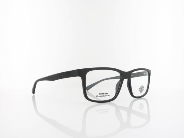 Harley-Davidson | HD50024 002 57 | matte black