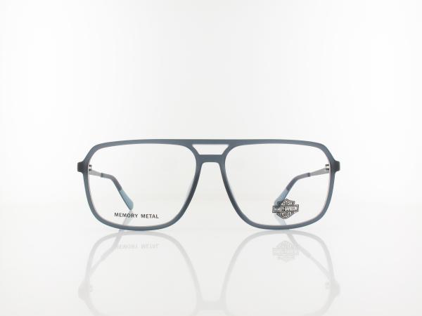 Harley-Davidson | HD50069 085 60 | matte light blue