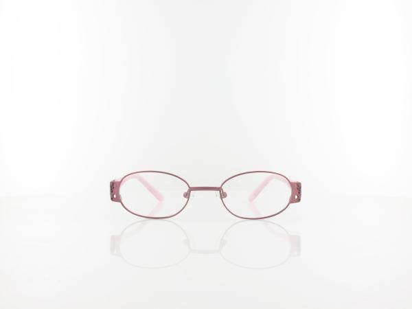 Hello Kitty | HE MA011 C11 44 | pink