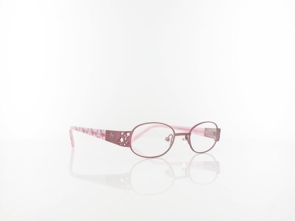 Hello Kitty | HE MA011 C11 44 | pink