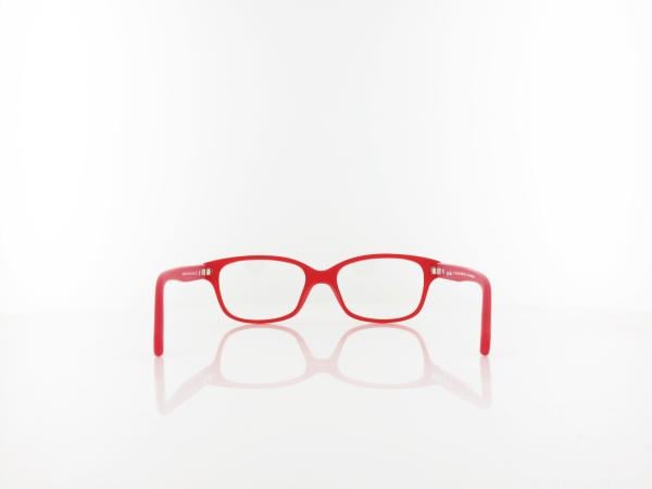Hello Kitty | HK AA053 C14 46 | red pink