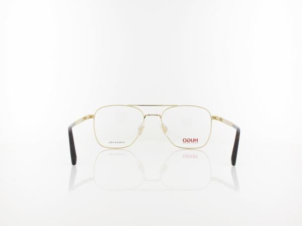 Hugo | HG 1034 J5G 55 | gold