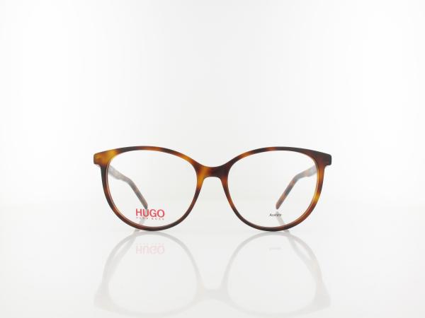 Hugo | HG 1137 05L 54 | havana