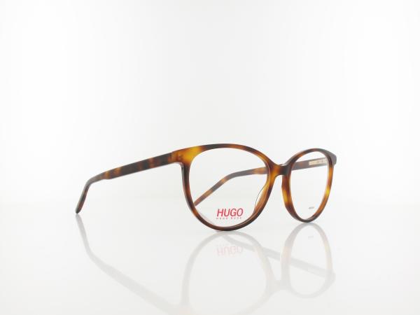 Hugo | HG 1137 05L 54 | havana
