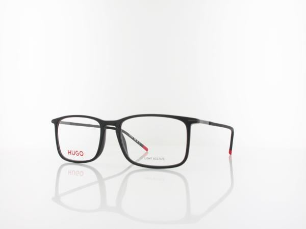 Hugo | HG 1231 807 55 | black
