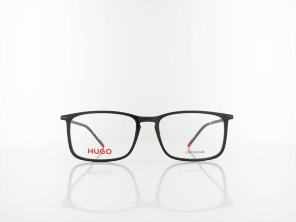 Hugo | HG 1231 807 55 | black