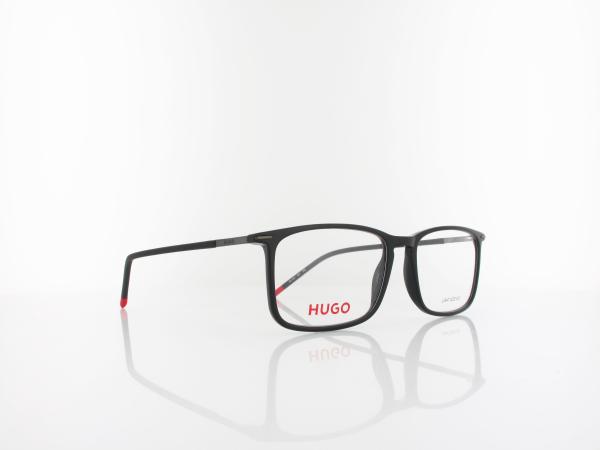 Hugo | HG 1231 807 55 | black