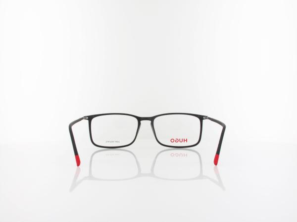 Hugo | HG 1231 807 55 | black