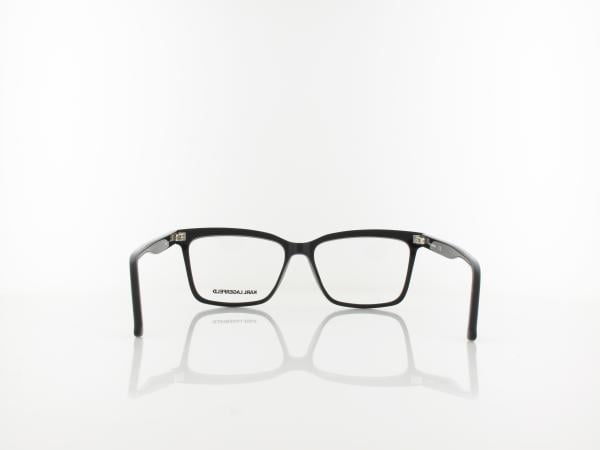Karl Lagerfeld | KL6080 001 54 | black