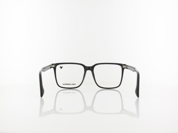 Karl Lagerfeld | KL6157 001 54 | black