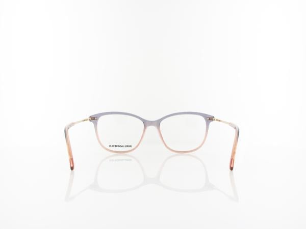 Karl Lagerfeld | KL991 014 52 | purple