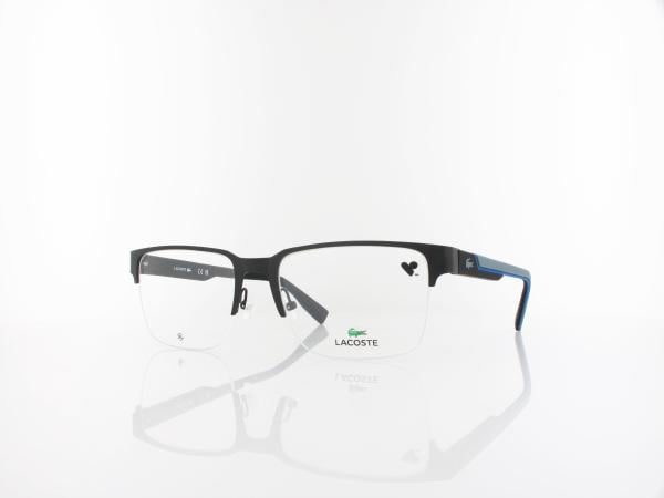 Lacoste | L2305 001 57 | black
