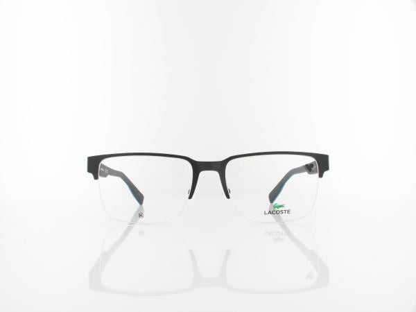 Lacoste | L2305 001 57 | black