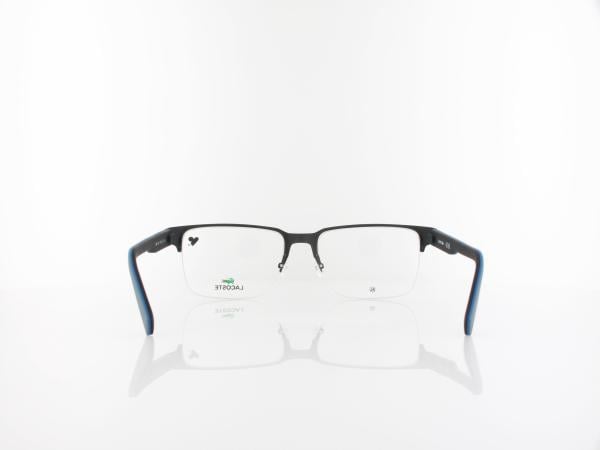 Lacoste | L2305 001 57 | black