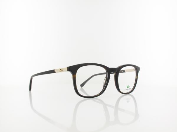 Lacoste | L2889 230 52 | havana