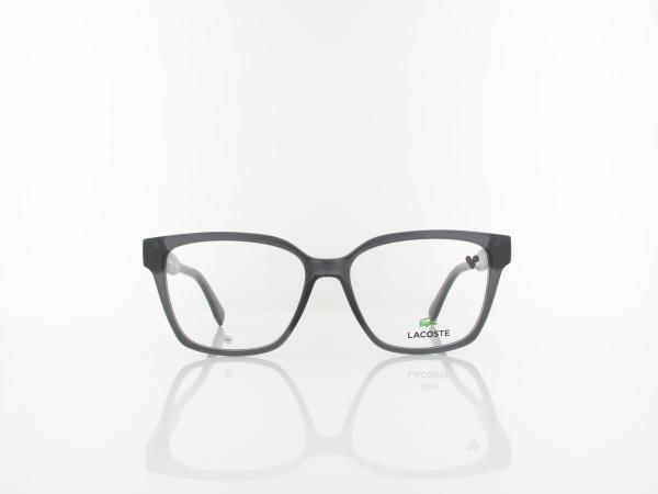 Lacoste | L2962 035 54 | grey