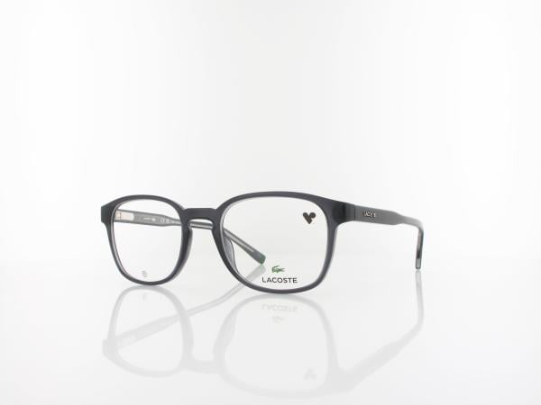 Lacoste | L2964 001 51 | black