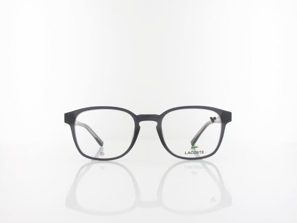Lacoste | L2964 001 51 | black