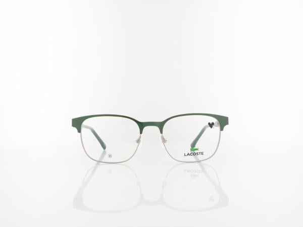 Lacoste | L3113 301 48 | green
